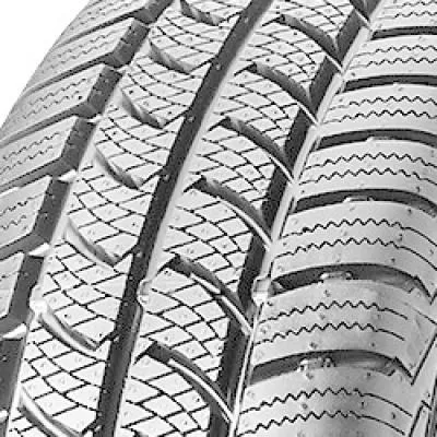 Continental VancoWinter 2 225/55 R17C 109/107T 8PR - immagine 1