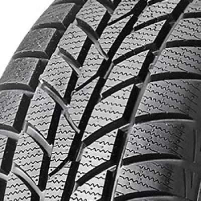 Hankook Winter i*cept RS W442 175/70 R13 82T - immagine 1