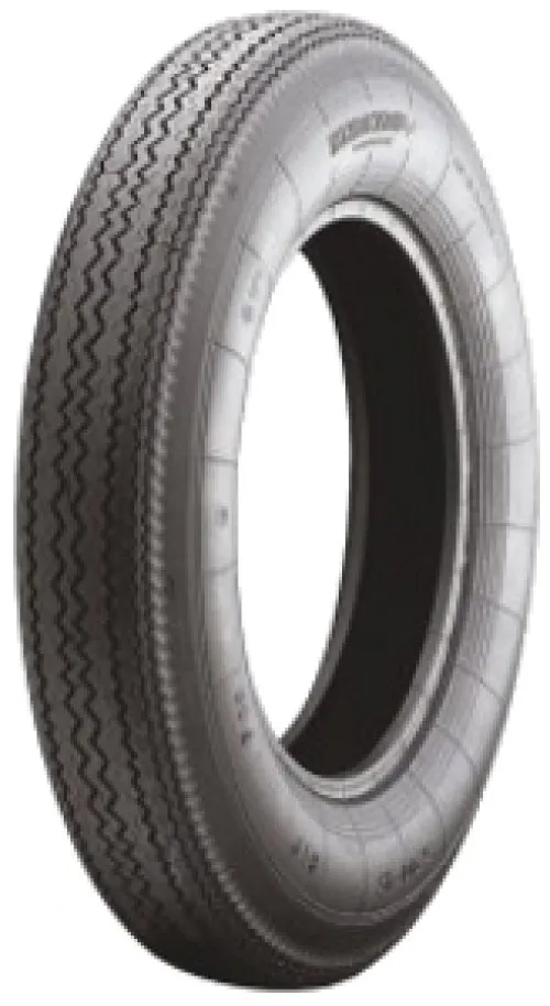 Heidenau P 29 4.50-17 76P - immagine 1
