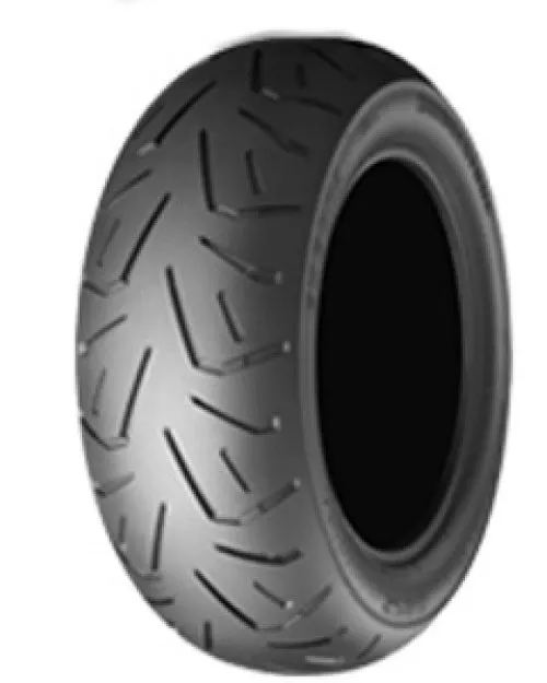 Bridgestone G852 200/55 R16 TL 77H Rear Tyre Variant G - immagine 1