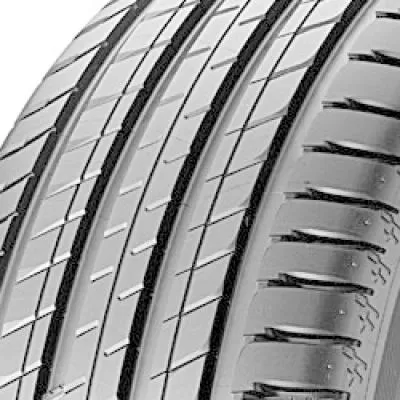 Michelin Latitude Sport 3 295/35 R21 103Y N0 EV Suitable - immagine 1