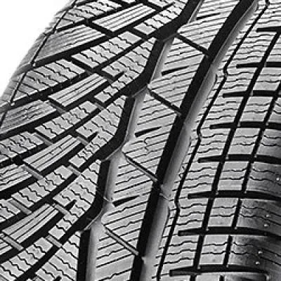 Michelin Pilot Alpin PA4 285/40 R19 103V N1 EV Suitable with Rim Protection (FSL) - immagine 1
