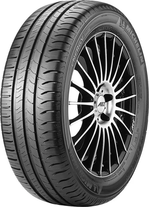 Michelin Energy Saver 175/65 R15 88H XL EV Suitable - immagine 1