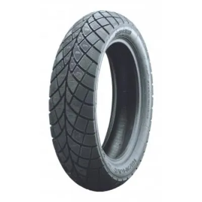 Heidenau K66 Snowtex 90/90-14 52P TL - immagine 1