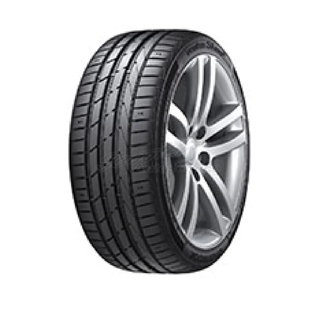 Hankook Ventus S1 Evo 2 K117 205/50 ZR17 93Y XL 4PR MFS SBL - immagine 1