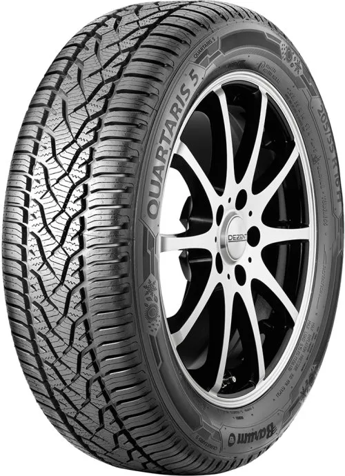 Barum Quartaris 5 215/65 R16 98H EVc - immagine 1