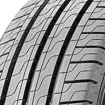Pirelli Carrier 215/70 R15C 109/107S MFS - immagine 1