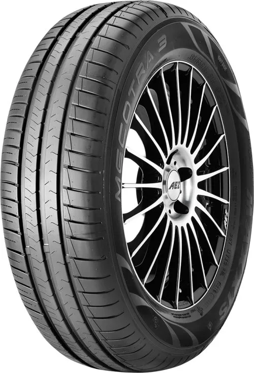 Maxxis Mecotra 3 145/80 R13 75T - immagine 1