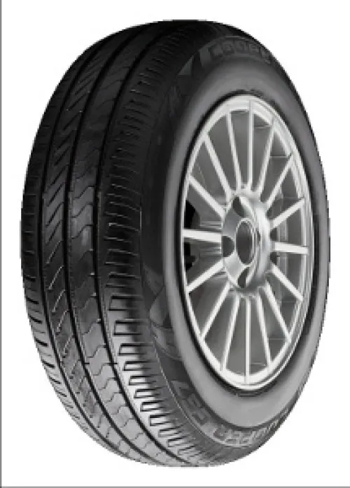 Cooper CS7 165/60 R14 75T - immagine 1