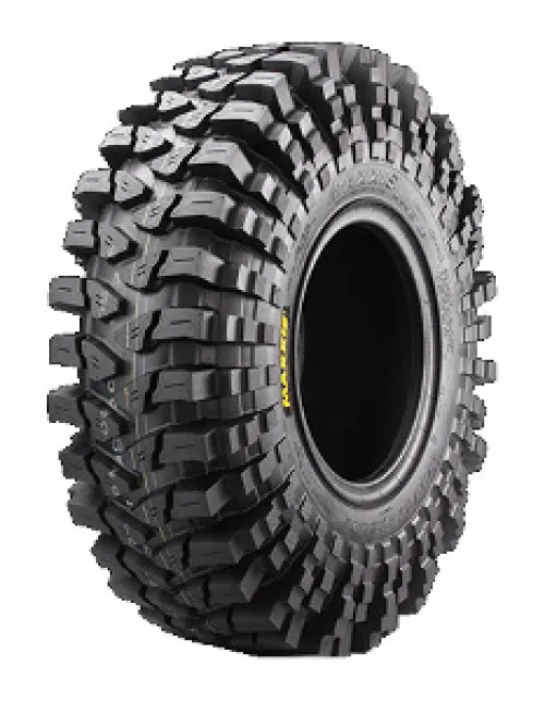 Maxxis M-9060 Mud Trepador 38.5x12.50-16 128K 8PR - immagine 1