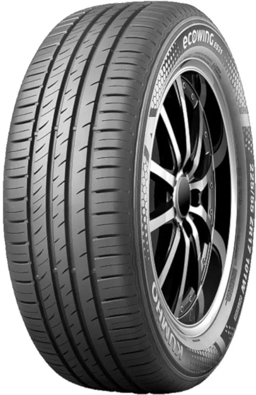Kumho EcoWing ES31 185/65 R14 86T - immagine 1