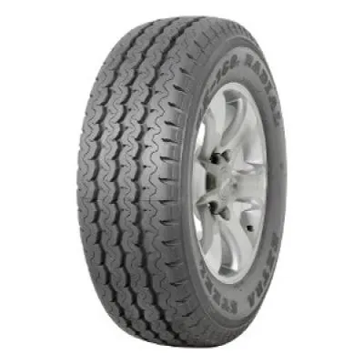 Maxxis UE-168 155 R13C 91/89N 8PR - immagine 1