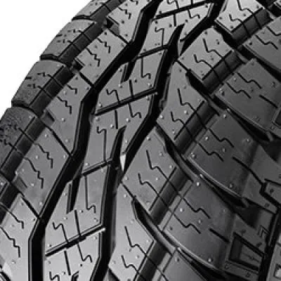 Toyo Open Country A/T Plus 205/70 R15 96S - immagine 1
