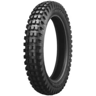 Maxxis M7320 4.00 R18 TL 64M Rear Tyre - immagine 1