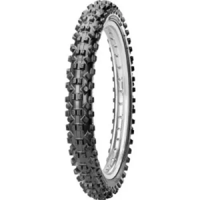 Maxxis Maxcross M7313 90/90-21 TT 54R Front Tyre - immagine 1