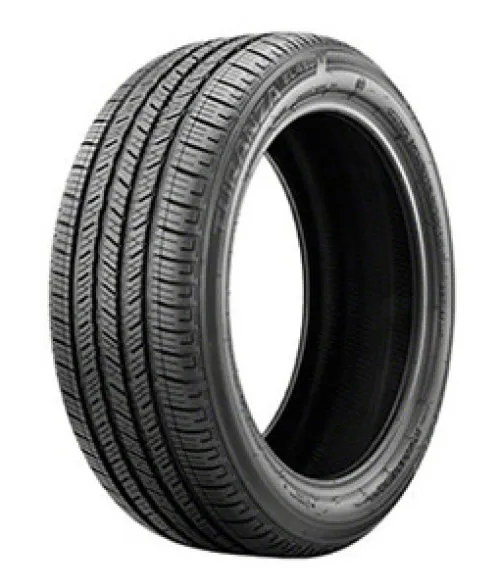 Bridgestone Turanza EL 450 RFT 225/45 R18 91W AR - immagine 1