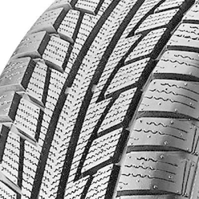 Nankang Snow SV-2 215/50 R17 95V XL MFS - immagine 1