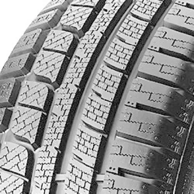 Nankang Winter Activa SV-55 245/40 R19 98V XL MFS - immagine 1