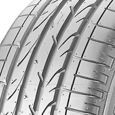 Bridgestone Dueler H/P Sport 215/60 R17 96V MO EVc - immagine 1