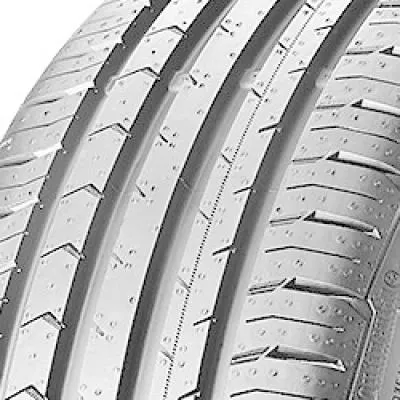 Continental ContiPremiumContact 5 235/55 R17 103W XL - immagine 1
