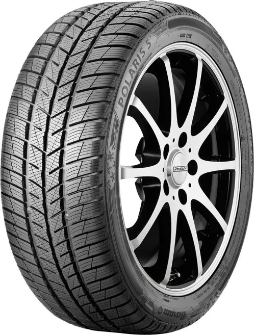 Barum Polaris 5 155/80 R13 79T EVc - immagine 1