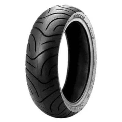 Maxxis M6029 3.50-10 TL 51J Tyre - immagine 1
