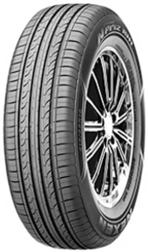 Nexen NPriz RH1 215/70 R16 100H 4PR - immagine 1