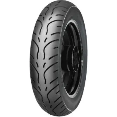 Mitas MC7 140/90-15 70R Rear Tyre - immagine 1