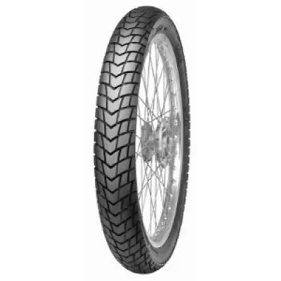 Mitas MC51 Mediterra 2.75-17 TL 47P - immagine 1