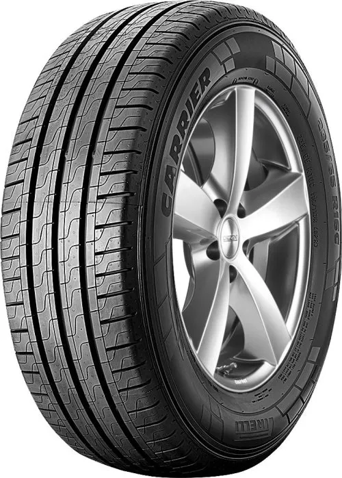 Pirelli Carrier 205/75 R16C 110/108R - immagine 1