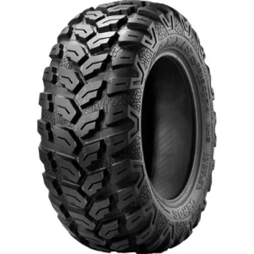 Maxxis MU07 Ceros 23x8.00 R12 TL 62N Front Tyre - immagine 1