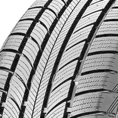 Nankang NK All Season Plus N-607+ 215/70 R16 100H - immagine 1