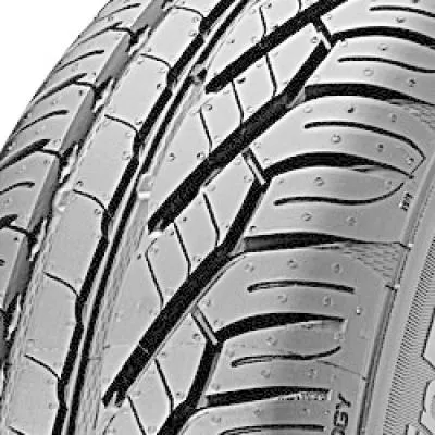 Uniroyal RainExpert 3 145/80 R13 75T - immagine 1