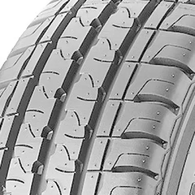 Kleber Transpro 195/60 R16C 99/97H - immagine 1