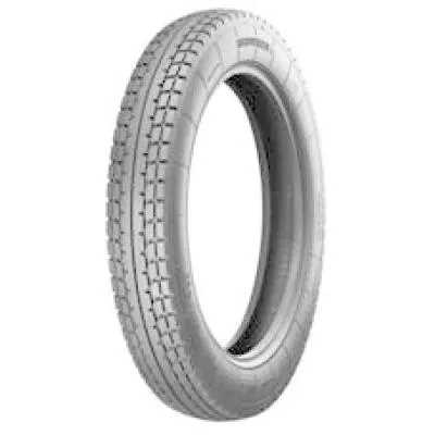 Heidenau K28 4.00-19 RF TT 71P - immagine 1