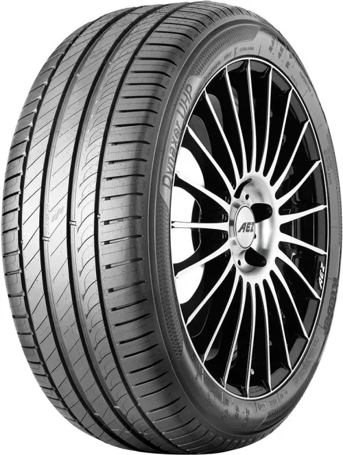 Kleber Dynaxer UHP 245/40 R17 91Y - immagine 1