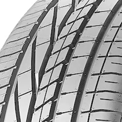 Goodyear Excellence 235/55 R17 99V AO - immagine 1