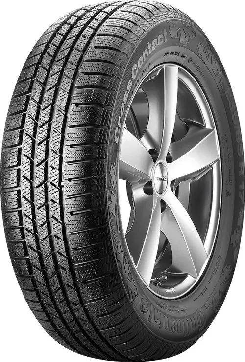Sava Perfecta 175/65 R13 80T - immagine 1