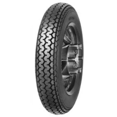 Mitas S05 3.50-12 TT 64J - immagine 1