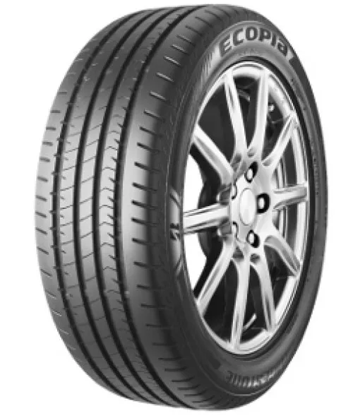 Bridgestone Ecopia EP300 225/55 R17 97V - immagine 1