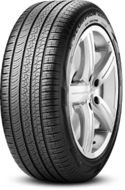 Pirelli Scorpion Zero All Season 285/45 ZR21 113Y XL L - immagine 1