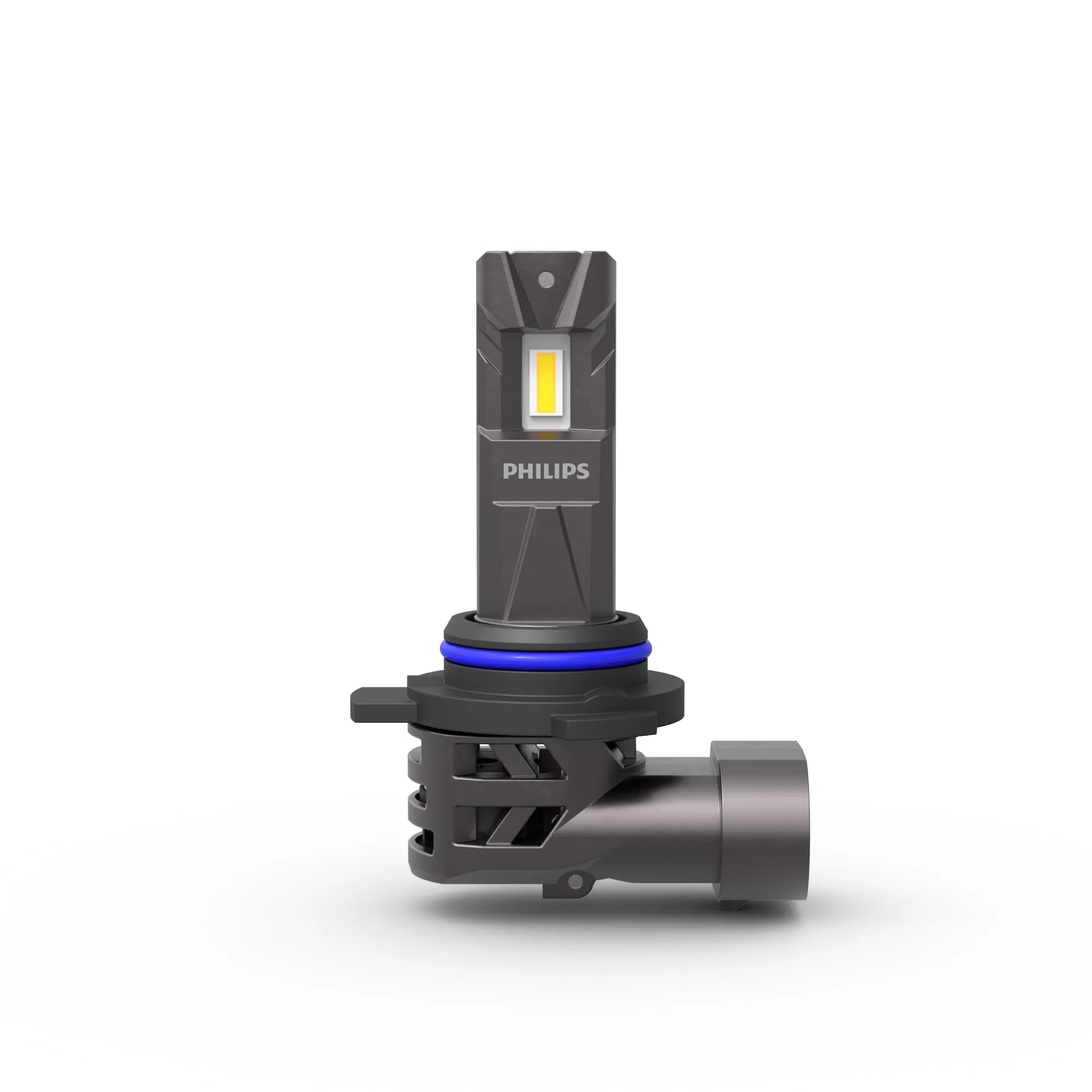 Philips Ultinon Access LED HIR2 6.000K, set di 2 - immagine 2