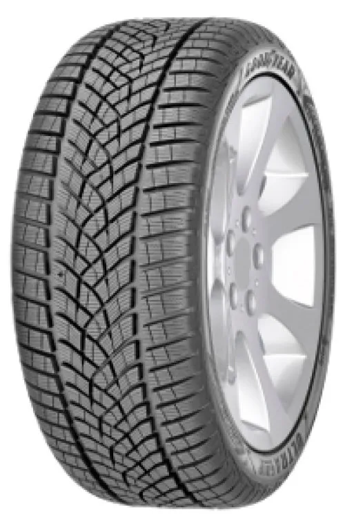 Goodyear UltraGrip Performance GEN-1 ROF 225/45 R17 91V Run Flat MFS - immagine 1