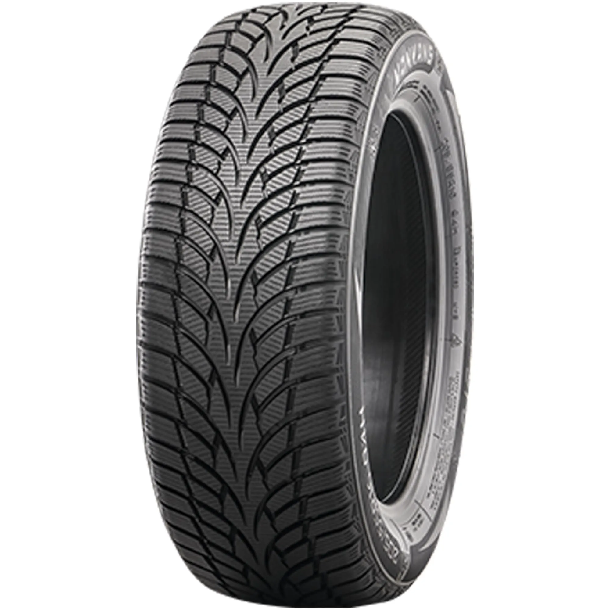 Michelin Primacy 3 215/45 R17 91W XL FSL - immagine 1