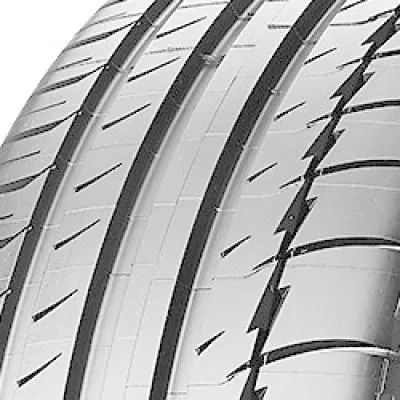 Michelin Pilot Sport PS2 235/40 ZR18 95Y XL N4 EV Suitable - immagine 1