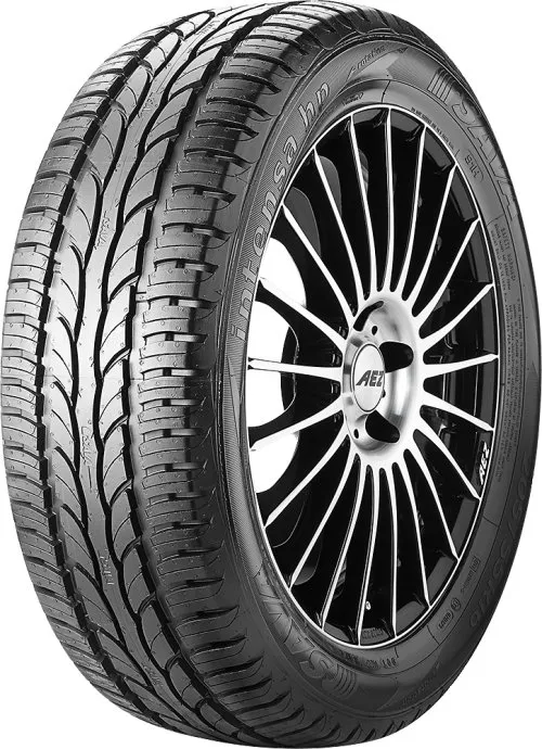 Sava Intensa HP 205/60 R15 91V - immagine 1
