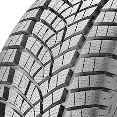 Goodyear UltraGrip Performance GEN-1 205/60 R16 92H AO EVR - immagine 1