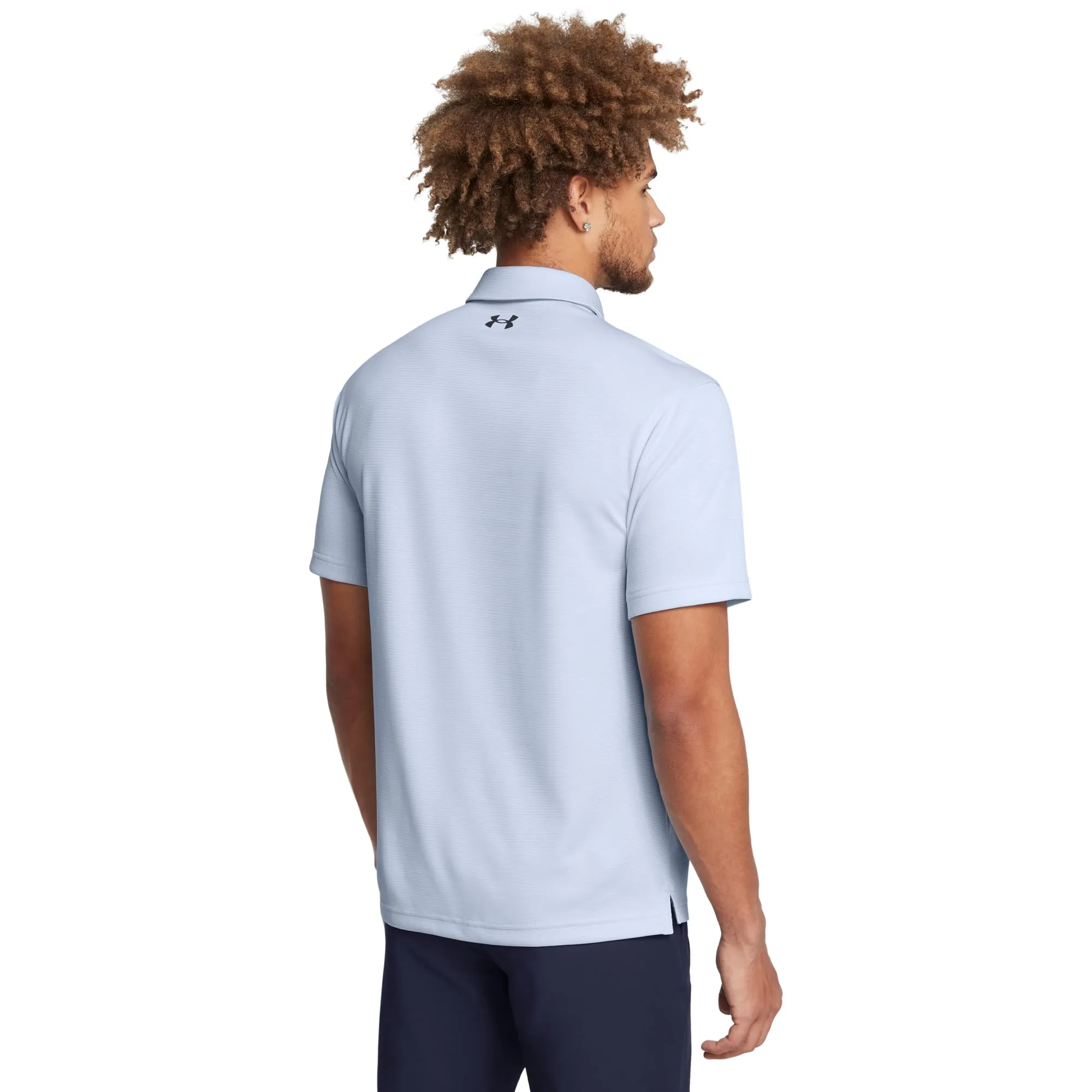 Tech Polo - immagine 2