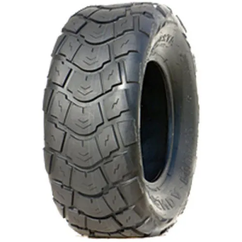 Kenda K572 Roadgo 21x7.00-10 TL 25N - immagine 1