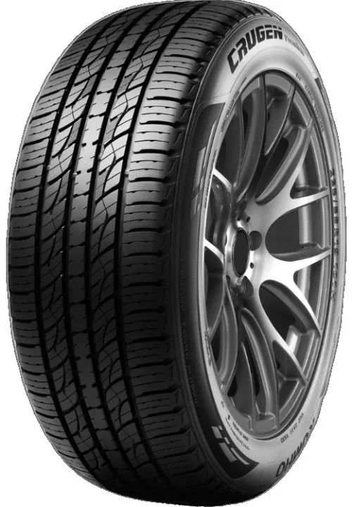 Kumho Crugen Premium KL33 235/65 R17 104H 4PR - immagine 1